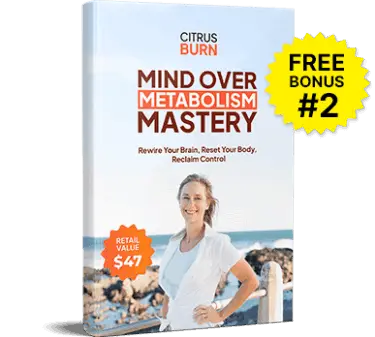 CitrusBurn supplement bonus2